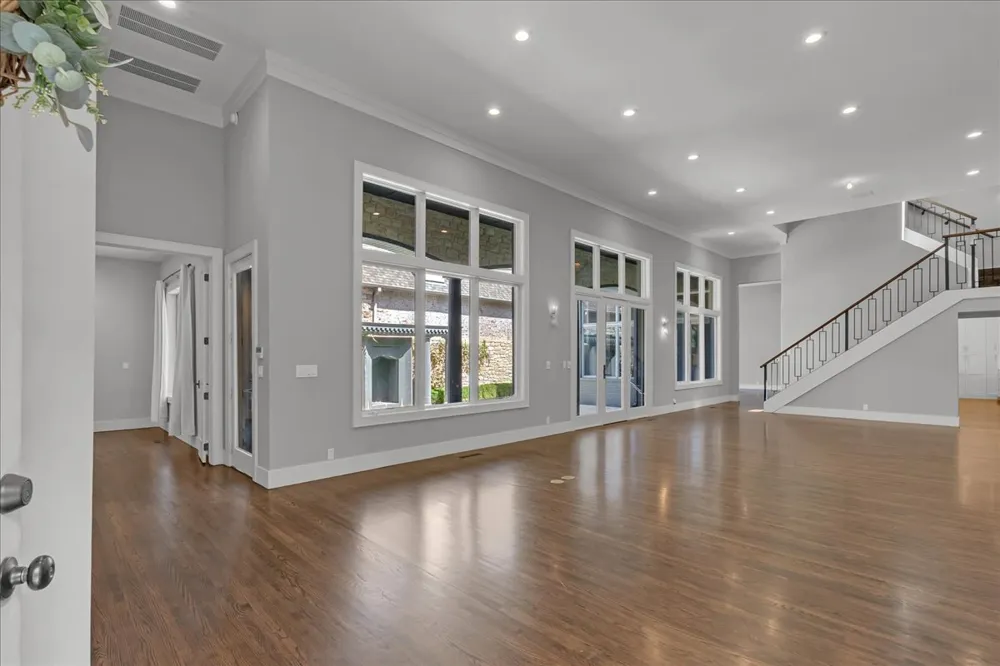 5613 W Orlando Circle Broken Arrow, OK 74011