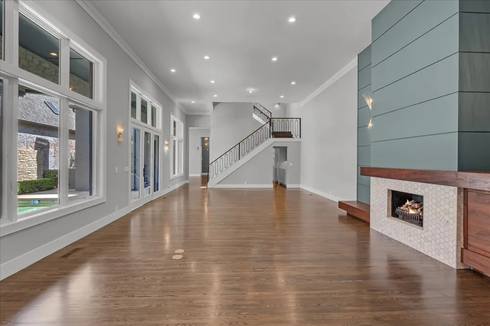 5613 W Orlando Circle Broken Arrow, OK 74011