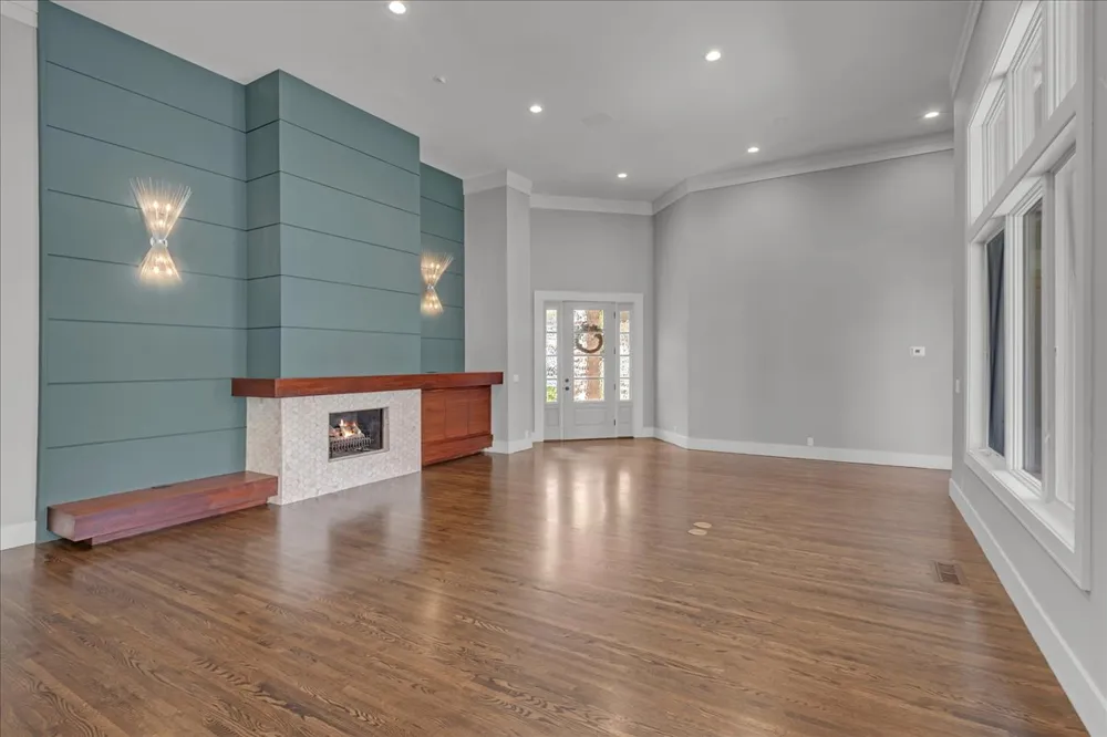 5613 W Orlando Circle Broken Arrow, OK 74011