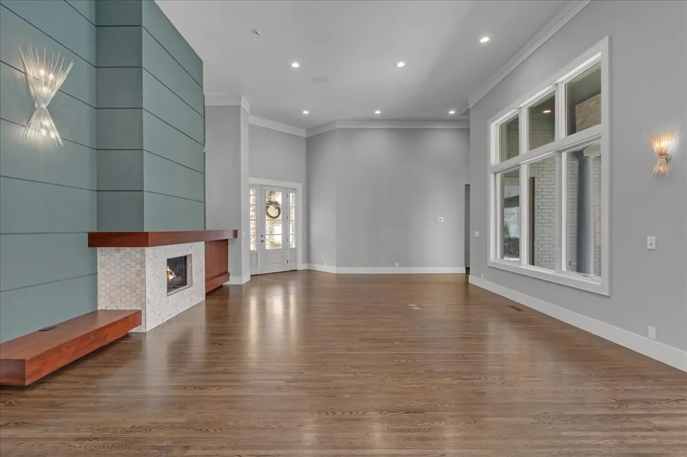 5613 W Orlando Circle Broken Arrow, OK 74011