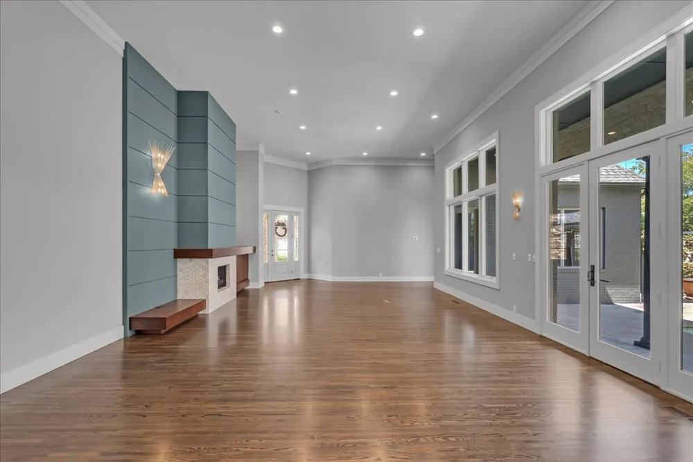 5613 W Orlando Circle Broken Arrow, OK 74011