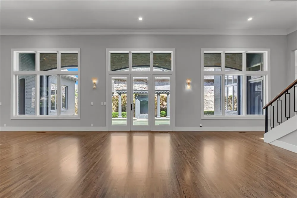 5613 W Orlando Circle Broken Arrow, OK 74011