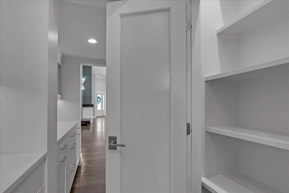 5613 W Orlando Circle Broken Arrow, OK 74011