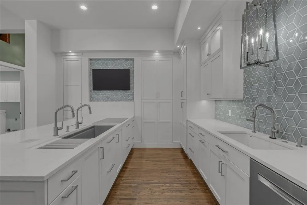 5613 W Orlando Circle Broken Arrow, OK 74011