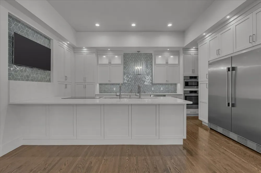 5613 W Orlando Circle Broken Arrow, OK 74011