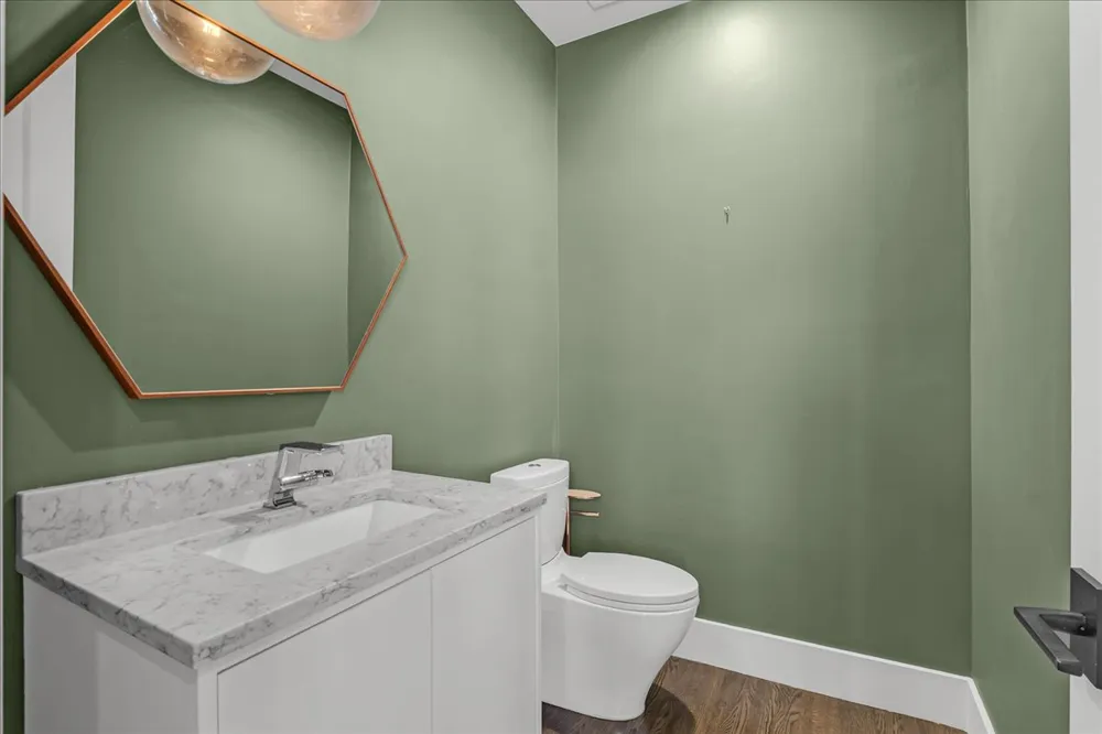 5613 W Orlando Circle Broken Arrow, OK 74011