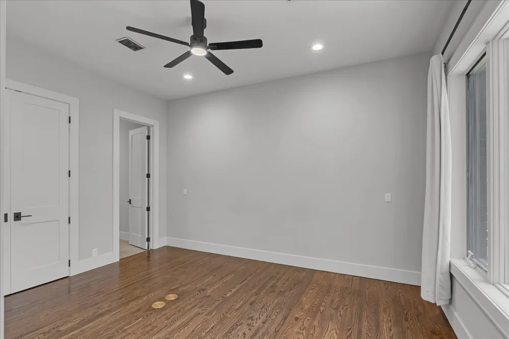 5613 W Orlando Circle Broken Arrow, OK 74011