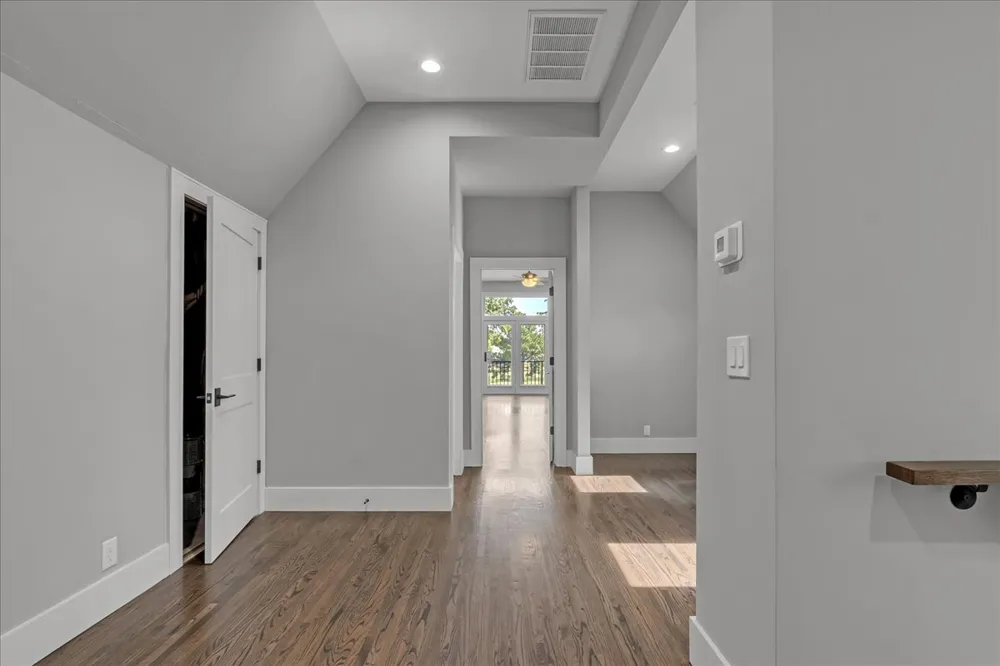 5613 W Orlando Circle Broken Arrow, OK 74011
