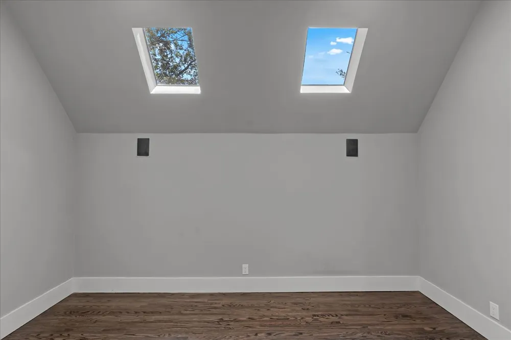 5613 W Orlando Circle Broken Arrow, OK 74011