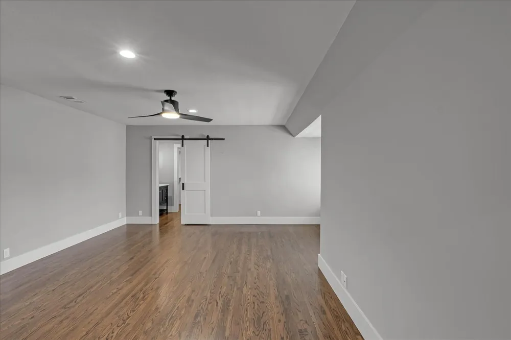 5613 W Orlando Circle Broken Arrow, OK 74011