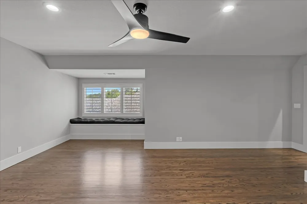 5613 W Orlando Circle Broken Arrow, OK 74011