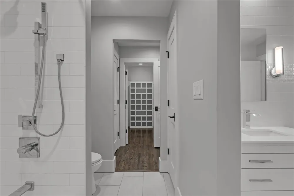 5613 W Orlando Circle Broken Arrow, OK 74011