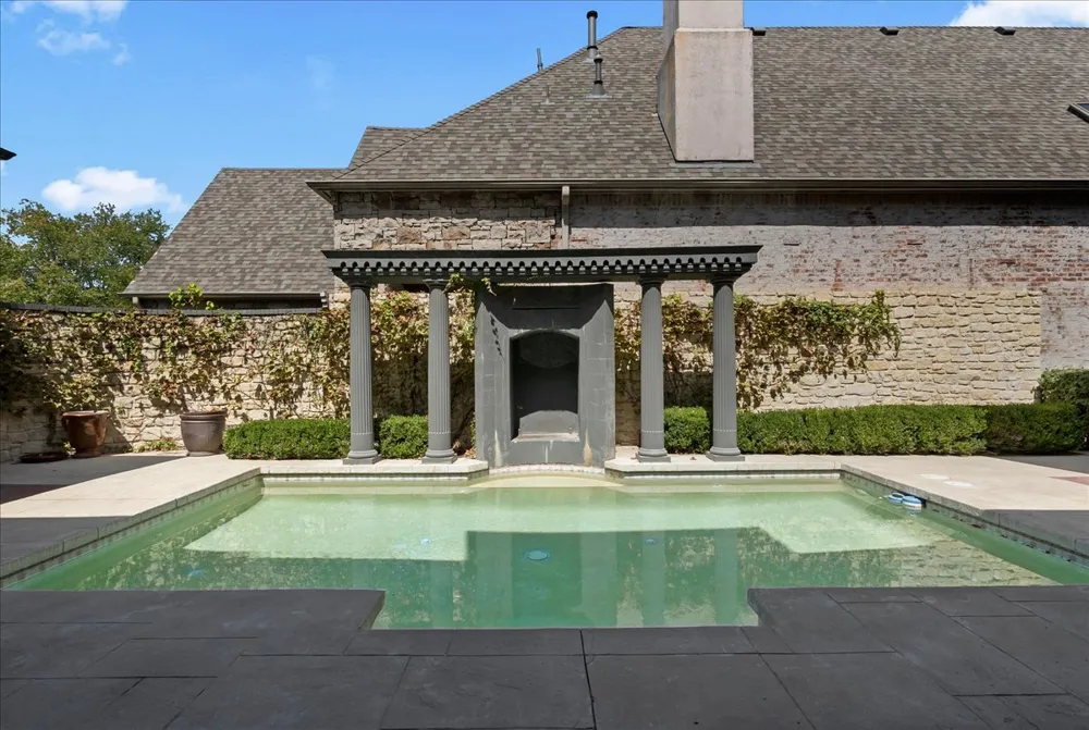 5613 W Orlando Circle Broken Arrow, OK 74011