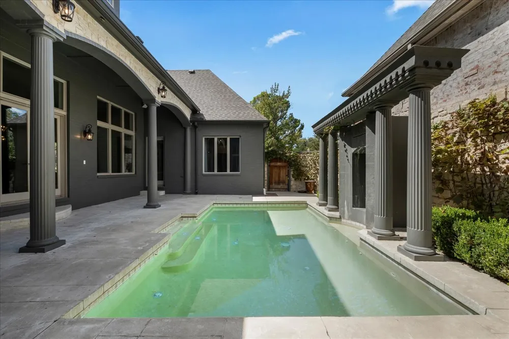 5613 W Orlando Circle Broken Arrow, OK 74011