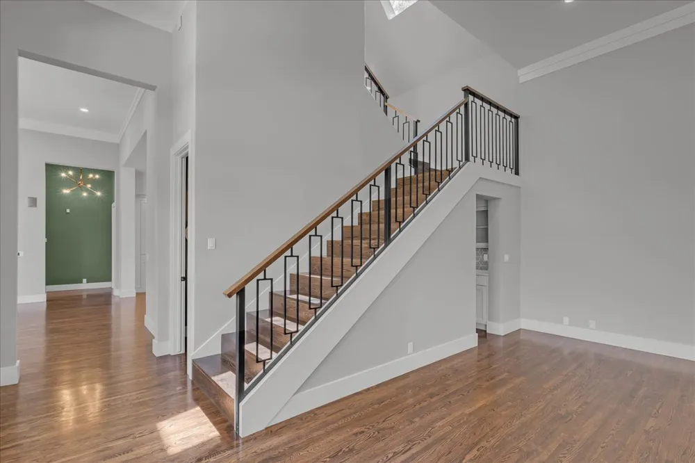 5613 W Orlando Circle Broken Arrow, OK 74011