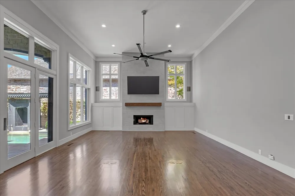 5613 W Orlando Circle Broken Arrow, OK 74011