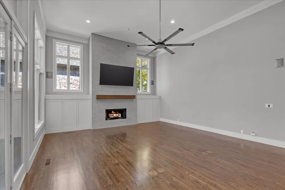 5613 W Orlando Circle Broken Arrow, OK 74011
