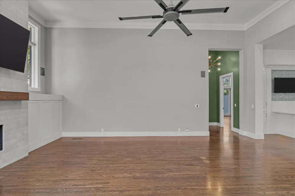 5613 W Orlando Circle Broken Arrow, OK 74011