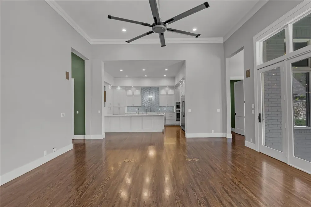 5613 W Orlando Circle Broken Arrow, OK 74011