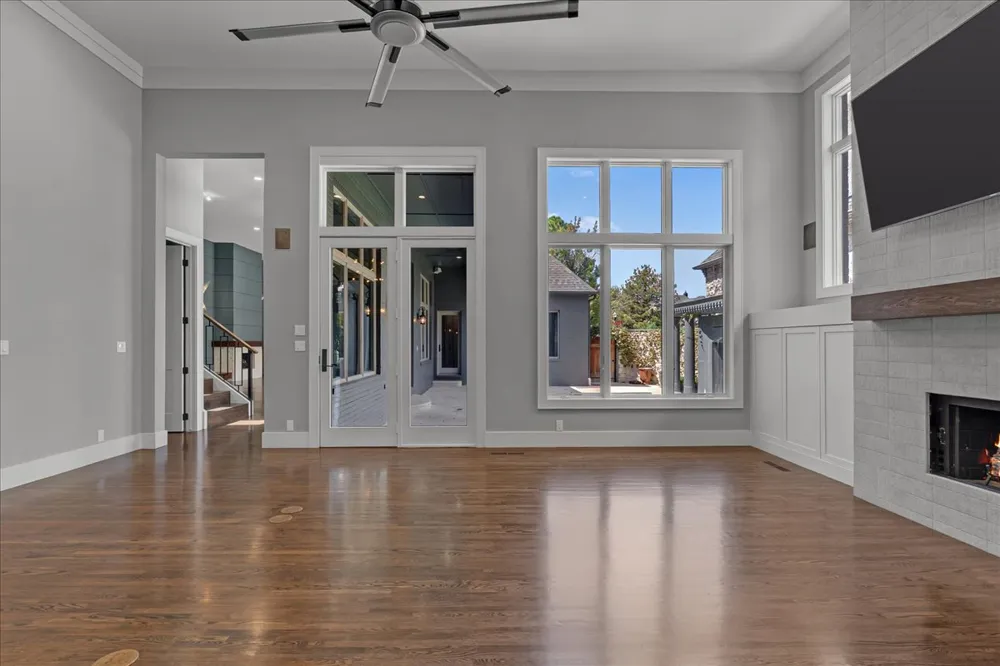 5613 W Orlando Circle Broken Arrow, OK 74011