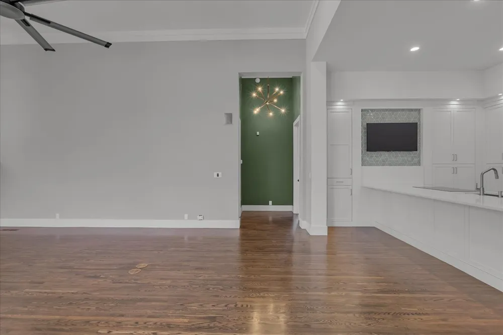 5613 W Orlando Circle Broken Arrow, OK 74011
