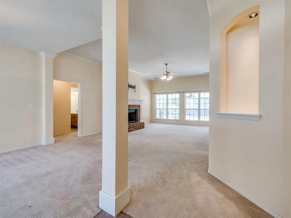 21648 E 40th Street S Broken Arrow, OK 74014