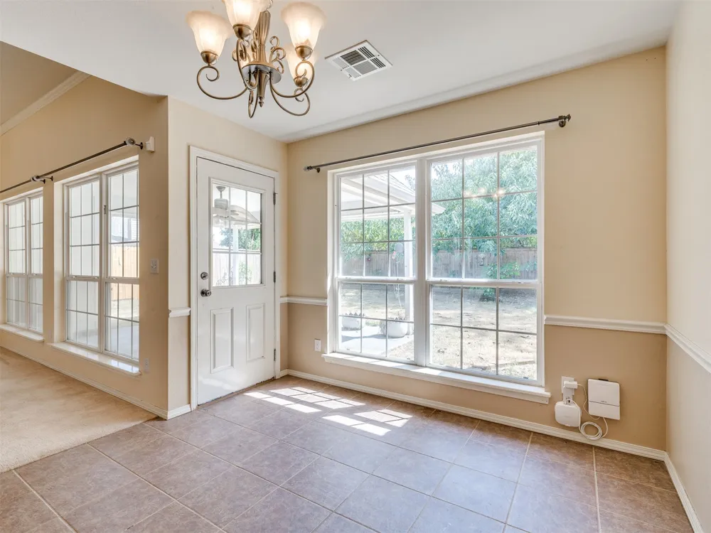 21648 E 40th Street S Broken Arrow, OK 74014