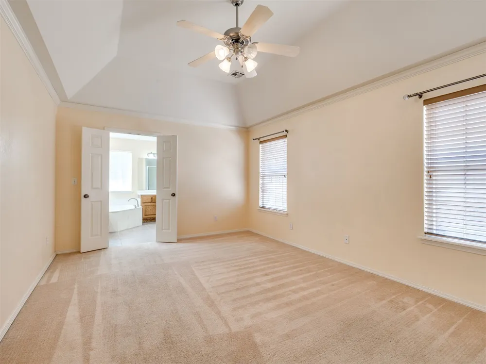 21648 E 40th Street S Broken Arrow, OK 74014