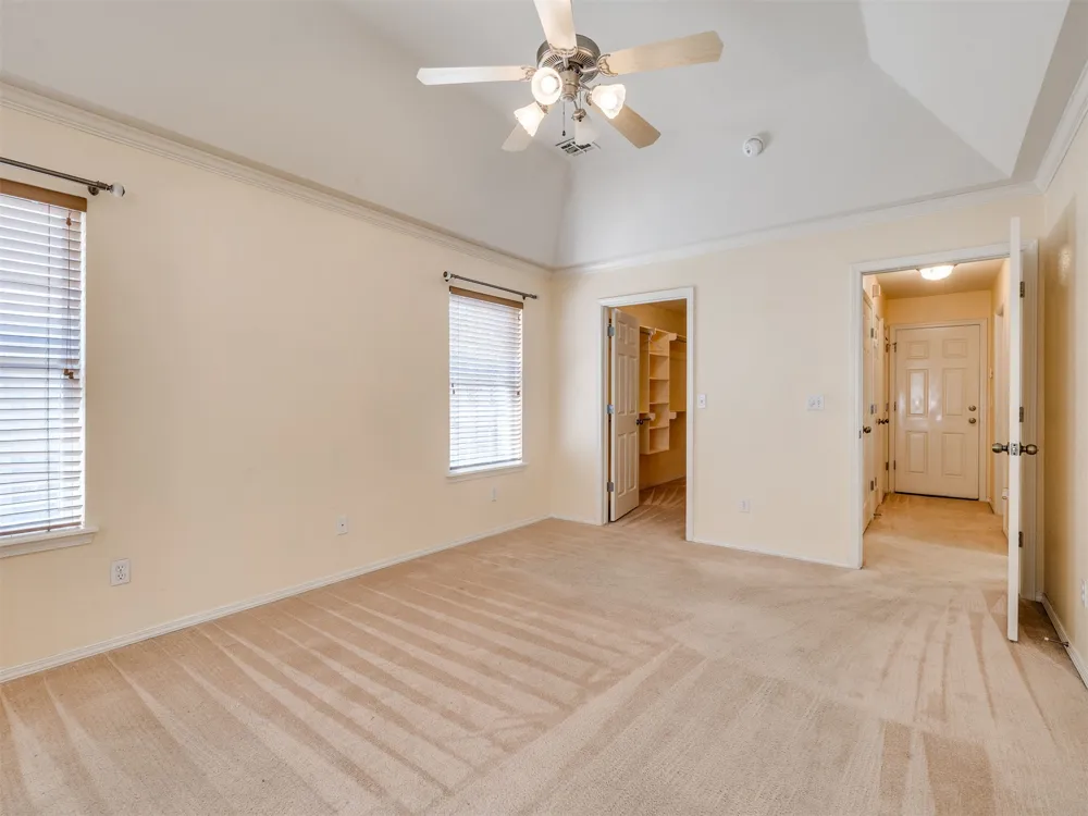 21648 E 40th Street S Broken Arrow, OK 74014