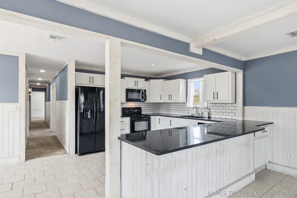 22345 W 10th Street Haskell, OK 74436