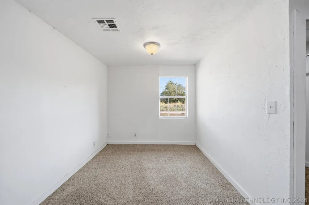 22345 W 10th Street Haskell, OK 74436
