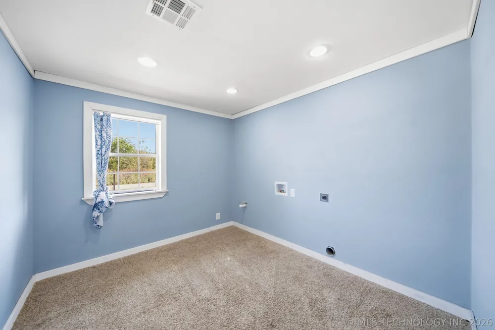 22345 W 10th Street Haskell, OK 74436