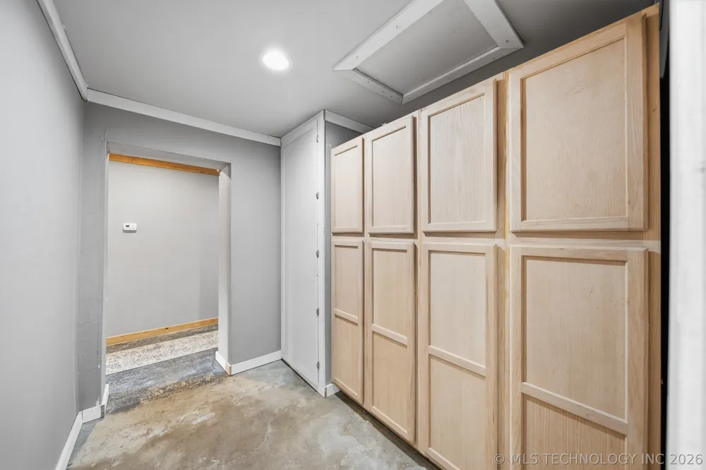 22345 W 10th Street Haskell, OK 74436