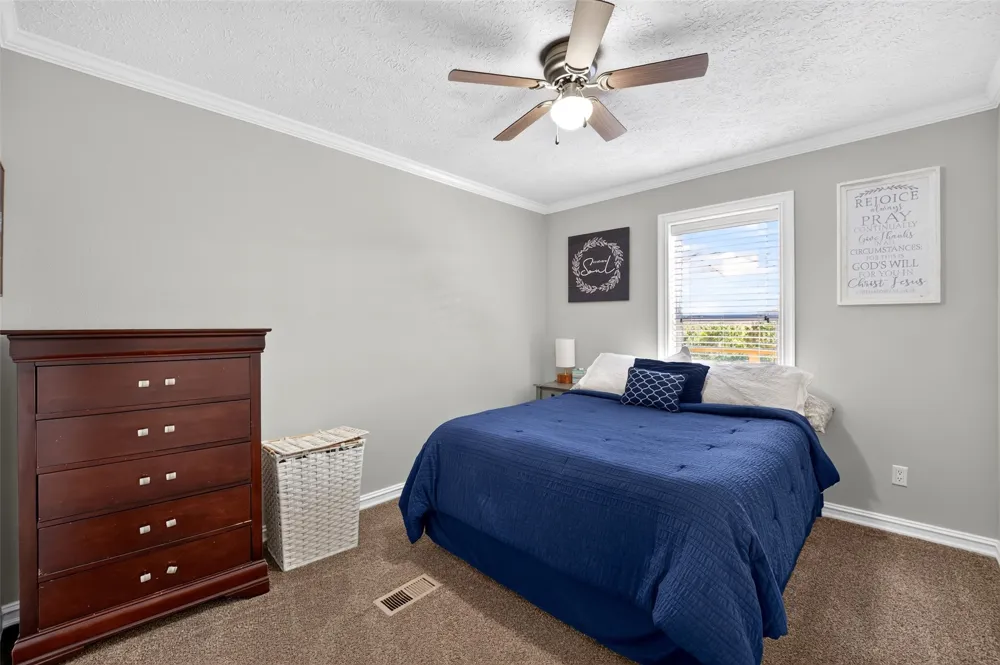 8538 US Highway 60 Highway Bartlesville, OK 74003