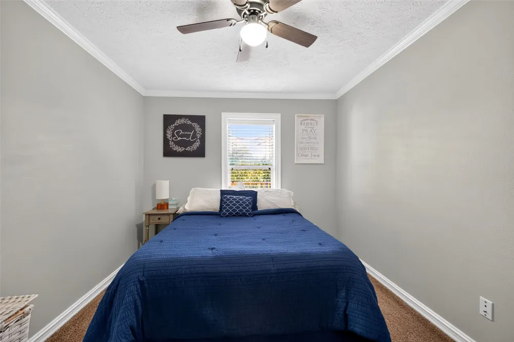 8538 US Highway 60 Highway Bartlesville, OK 74003
