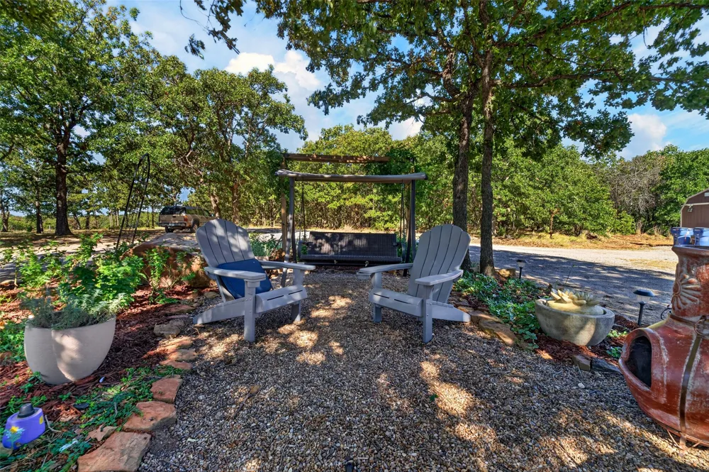 8538 US Highway 60 Highway Bartlesville, OK 74003