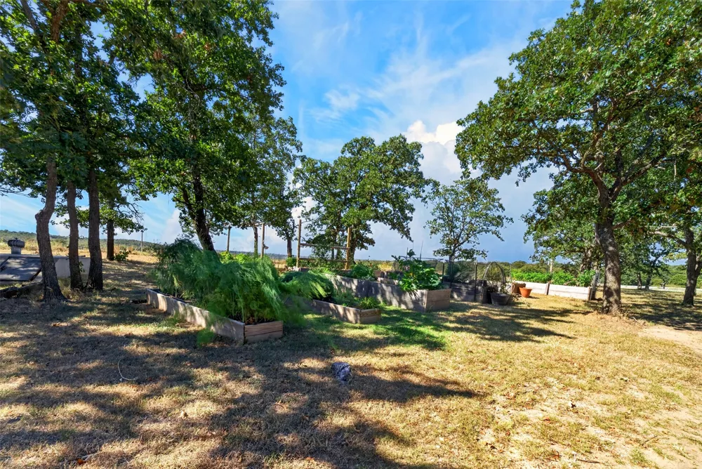 8538 US Highway 60 Highway Bartlesville, OK 74003