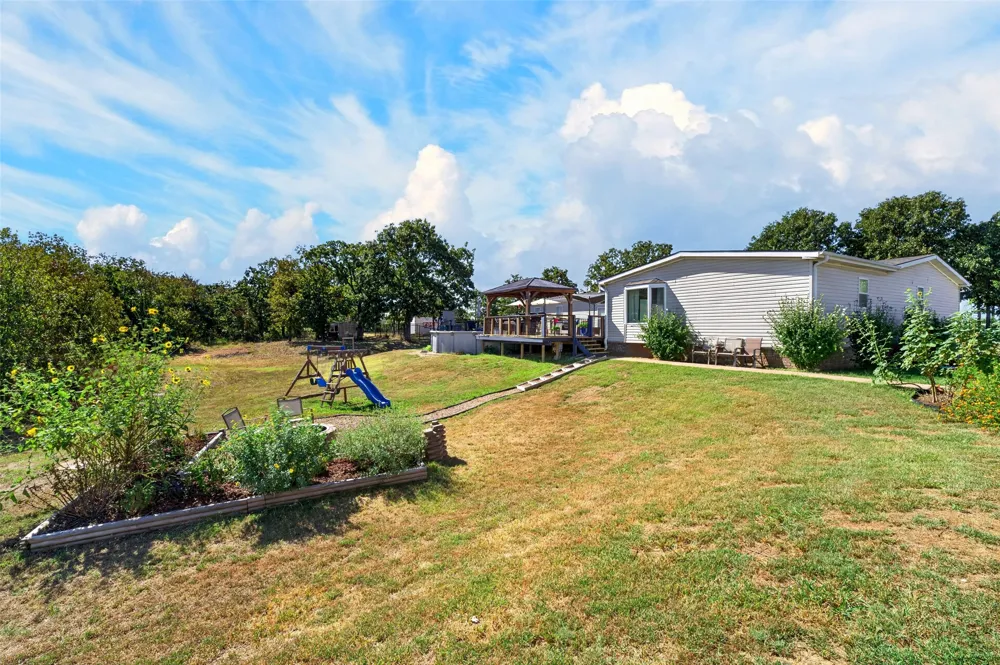 8538 US Highway 60 Highway Bartlesville, OK 74003