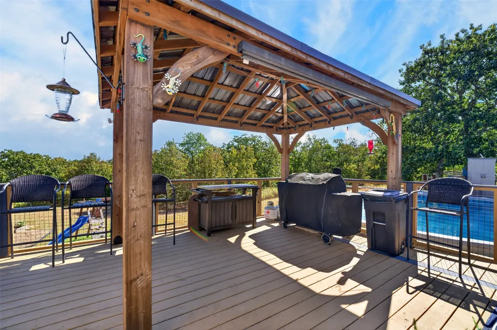 8538 US Highway 60 Highway Bartlesville, OK 74003