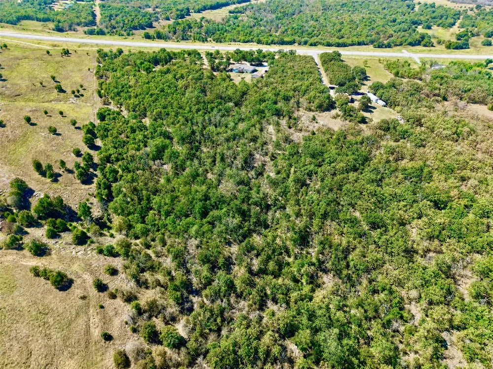 8538 US Highway 60 Highway Bartlesville, OK 74003