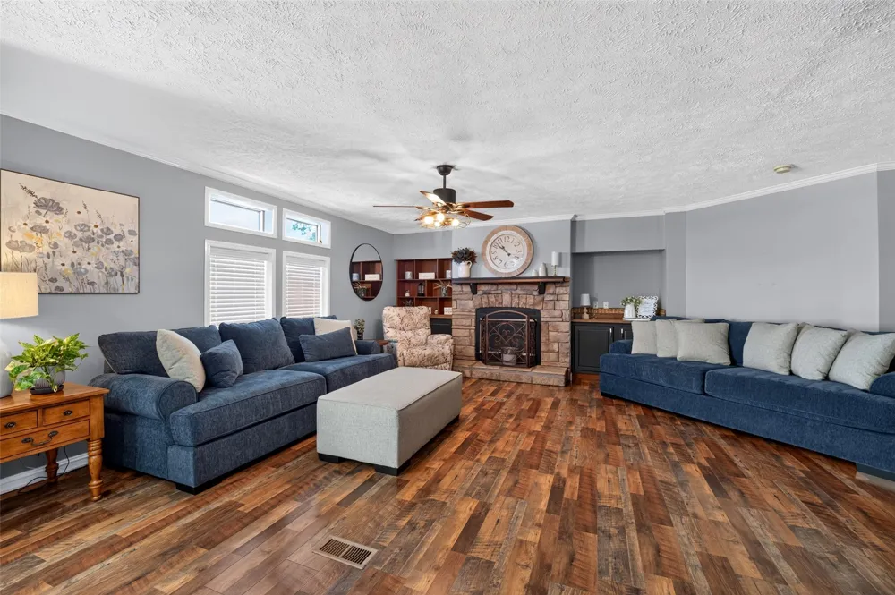 8538 US Highway 60 Highway Bartlesville, OK 74003