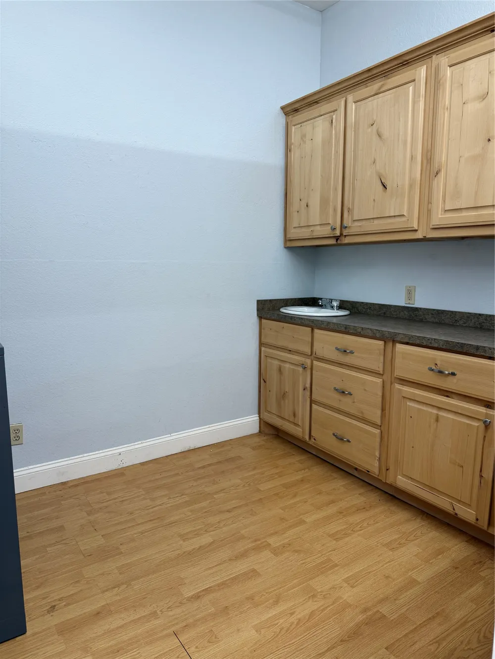 406 W 6th Street Chelsea, OK 74016