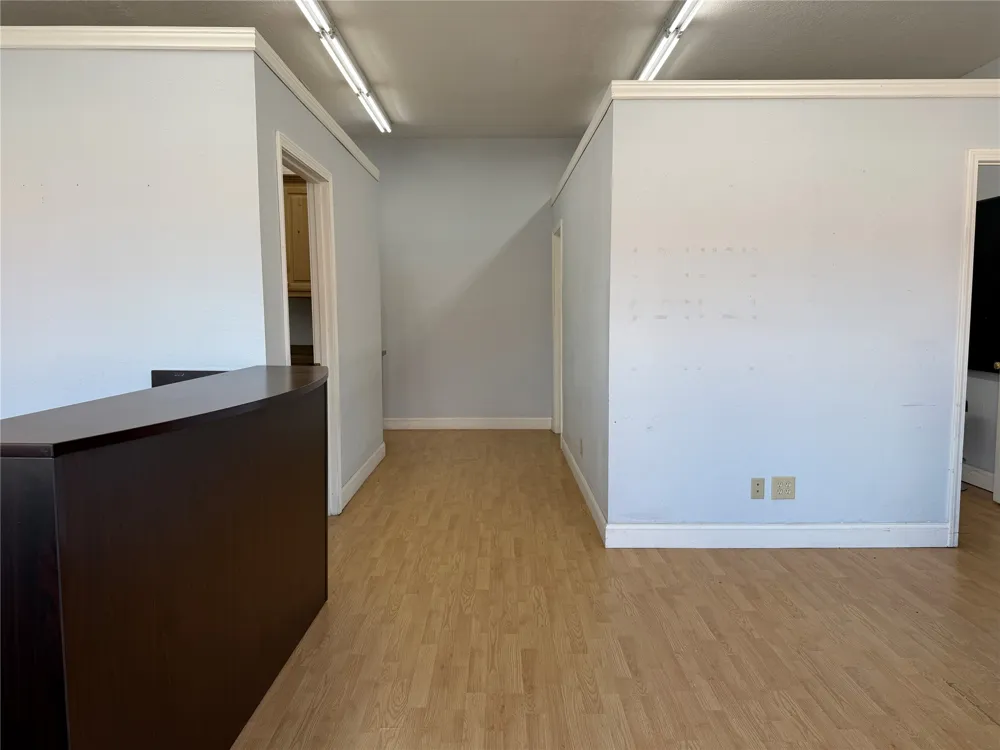406 W 6th Street Chelsea, OK 74016
