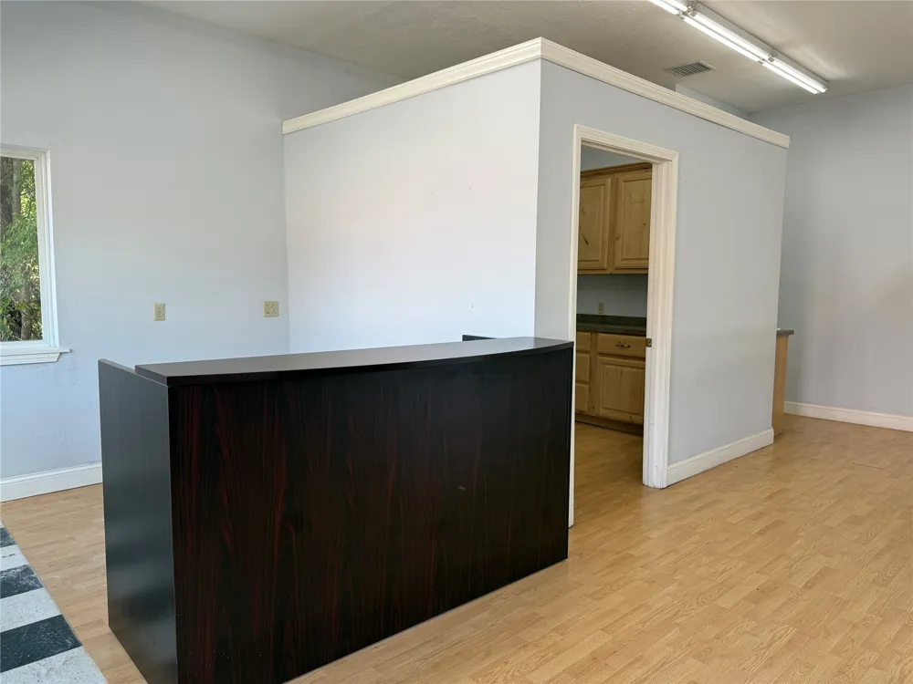 406 W 6th Street Chelsea, OK 74016