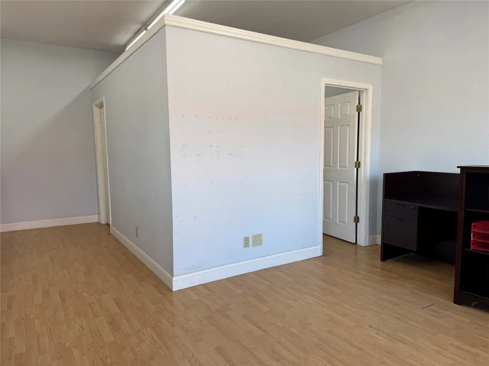 406 W 6th Street Chelsea, OK 74016