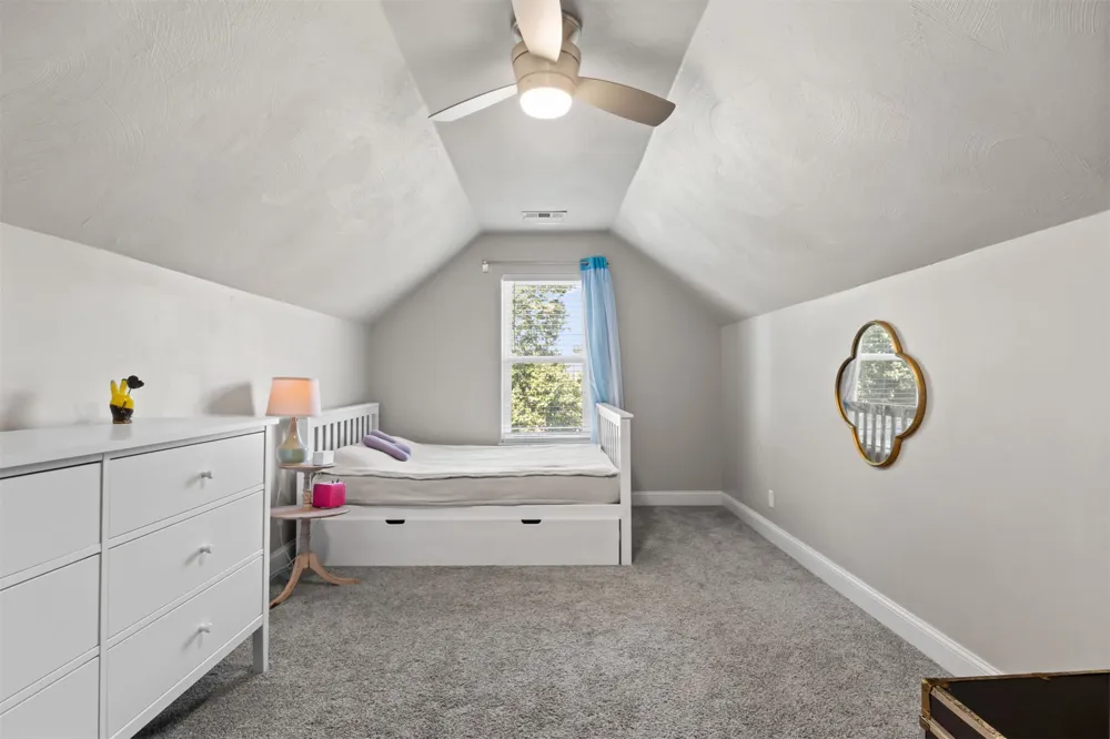 9209 137th EastAvenue Owasso, OK 74055