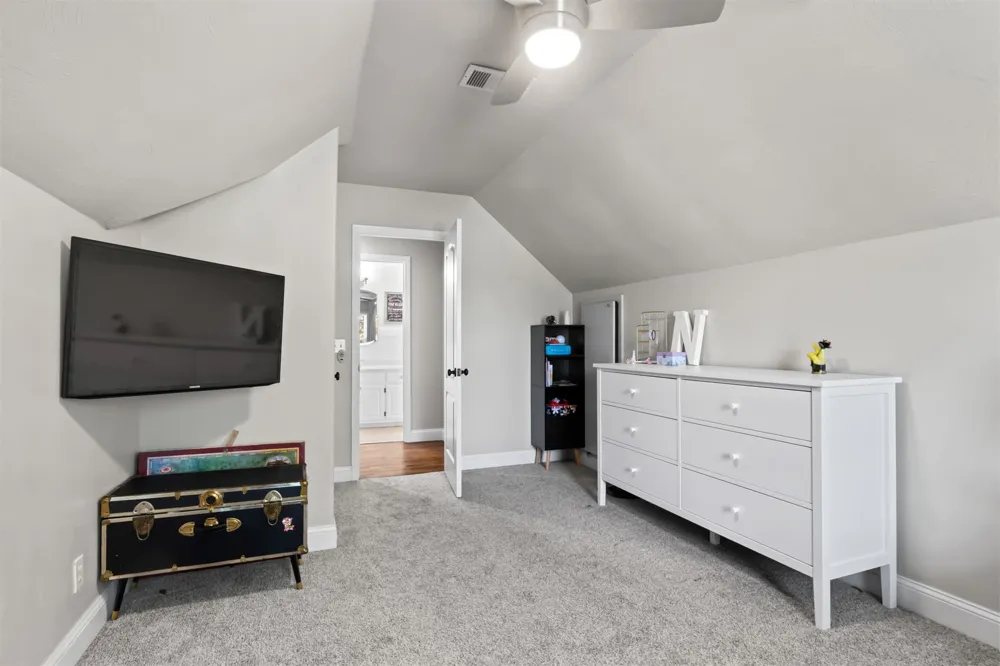9209 137th EastAvenue Owasso, OK 74055