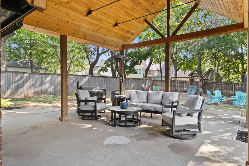 9209 137th EastAvenue Owasso, OK 74055