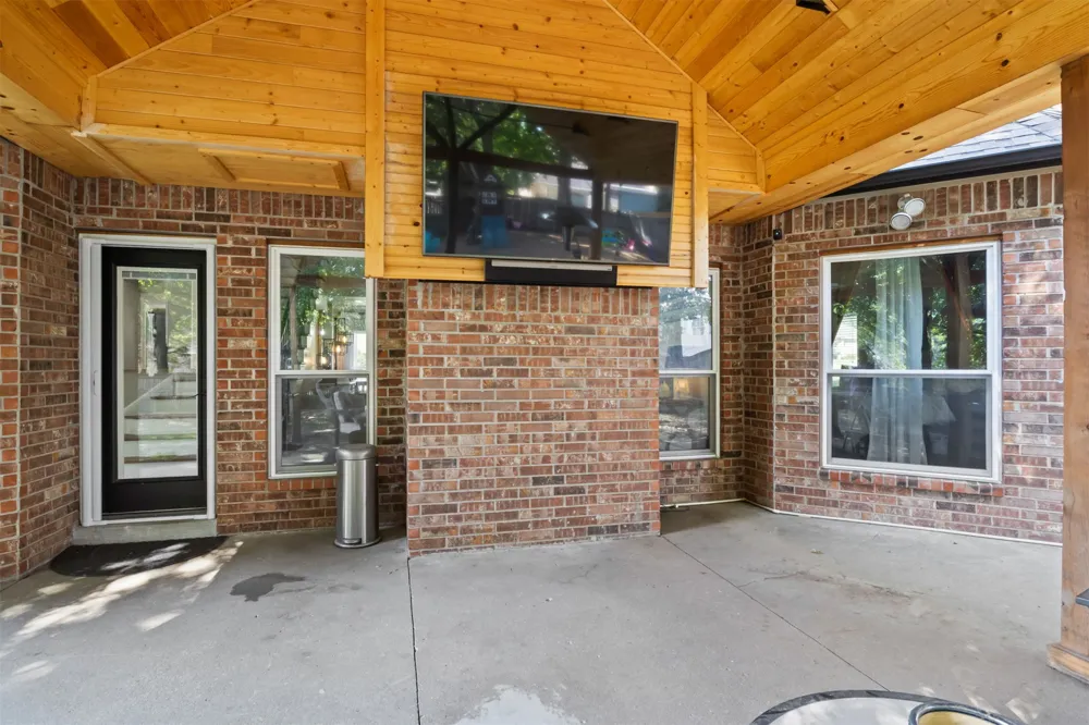 9209 137th EastAvenue Owasso, OK 74055