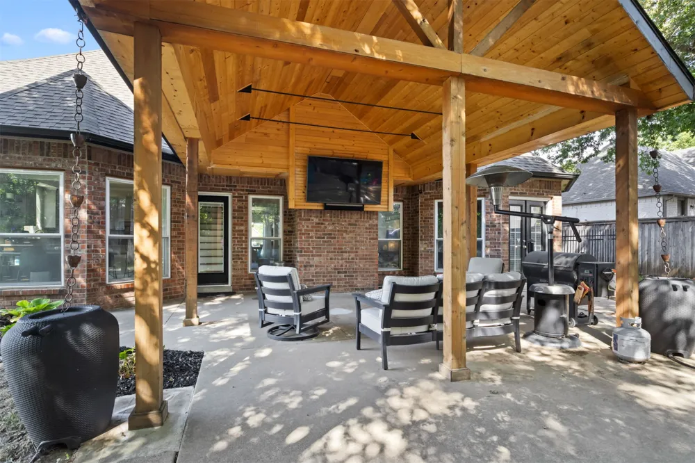 9209 137th EastAvenue Owasso, OK 74055